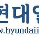 서구노인복지관(14) 이미지