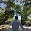 남부터미널  4번출구 앞 2 | 세부 남부 자유여행 | 세부 남부터미널 > 오슬롭 > 모알보알 | 시간 버스비 솔직후기