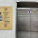 스미스평화관 1~3층 이미지