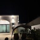 델루나 관광펜션 이미지