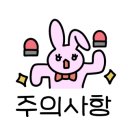 의정부전자담배 이미지