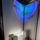 필운대로 | 서울 종로 서촌 숙소 후기_비바라비다 서촌 소요