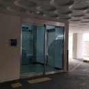 병방초등학교 앞 이미지