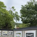 아우내실내체육관 이미지