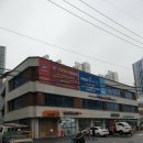 이영빌딩 이미지