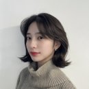 지노헤어(하남시청점) | 하남시청점 미용실 추천 지노헤어하남시청점