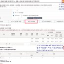 네모종합인쇄