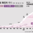 순이 노래연습장 뉴시스