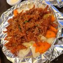 닭굼터