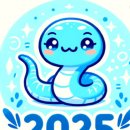 덕신당구장 이미지