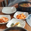 통세골감자탕