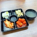 한마음면옥식당 | [한라면옥 안산고잔점] 고잔동 맛집 추천, 속 편한 명태회냉면에 쫀득한 보쌈