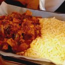 경기도 수원시 영통구 산남로4번길 이미지