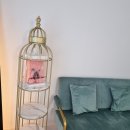 수원-1317 이미지