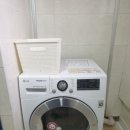 라온스테이대방점
