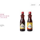 (주)오복식품