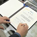 유로진여성의원 이미지