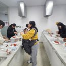 영덕군 보건소 이미지