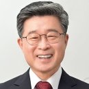 중구로 이미지