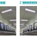 건대입구역(7) 이미지