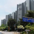숲속연세약국 이미지