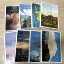 하늘땅지역아동센터 이미지