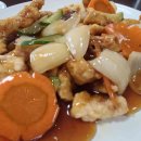 2018-주066 이미지