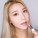 뷰티블로거들의 강추템 엘로엘 키스프루프 매트립스틱 리얼후기