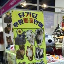 산업인(아) 네이버블로그