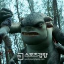 와우 픽쳐스 이미지