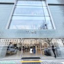 주식회사 테이블원 | 카페 타임 서울점 압구정 청담동 캐주얼 다이닝 브런치 식사 메뉴 가격 주차 정보 후기