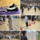 임자고등학교 이미지