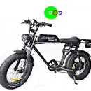 태화밧데리 이미지