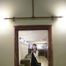 다움스터디카페 이미지