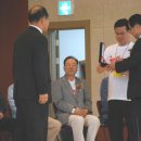 마포고등학교 이미지