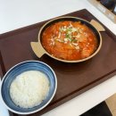 씨유강서해링턴점(화곡) | 우장산 돈까스 맛집 최덕화돈까스 돈까스 뿐만아니라 가츠산도도 최고