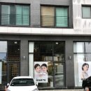 원흥7단지 후문 이미지