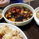 동부반점 이미지