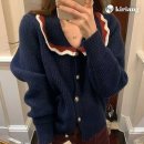 로벨라 이미지