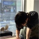 핸즈앤클레이