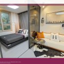 불당오딧세이 이미지