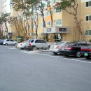 진잠올레공인중개사사무소 이미지