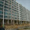 남구-096 이미지