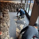 1번지포차 이미지