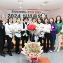 광교1동 행정복지센터 이미지