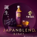커피파로 이미지