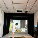 상계골프연습장 이미지