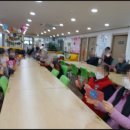 늘사랑재가노인복지센터 이미지