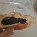 (주)마켓세종 우리밀 베이커리 | 세종 숨은 우리밀베이커리 수제 앙금빵 맛집