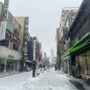 유앤샘외과의원 이미지